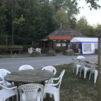 waldcamping-hollenbacher-see-mulfingen-hollenbach-asmbt