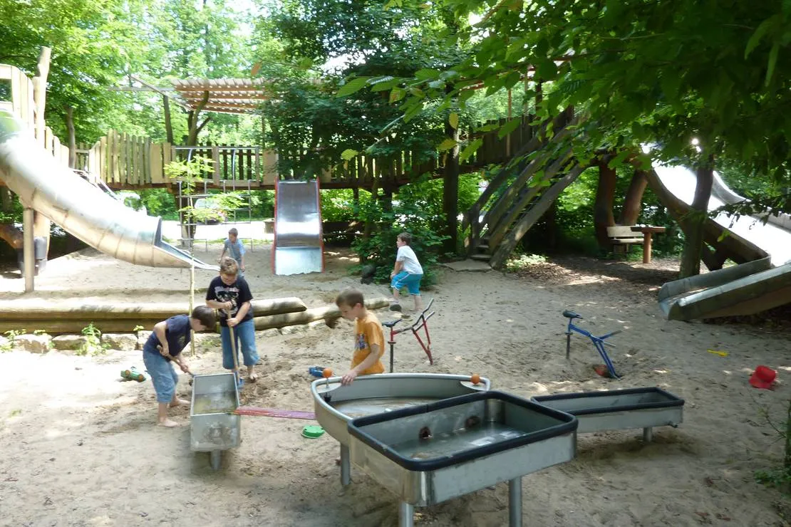waldcamping-hollenbacher-see-mulfingen-hollenbach-ay7zp