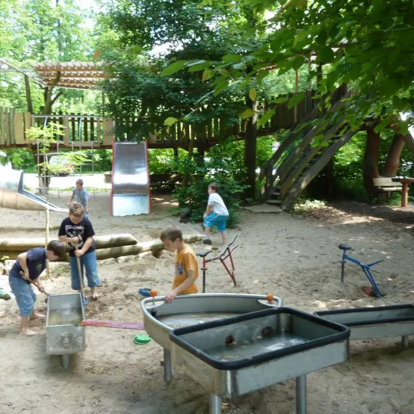 waldcamping-hollenbacher-see-mulfingen-hollenbach-ay7zp
