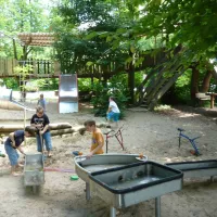 waldcamping-hollenbacher-see-mulfingen-hollenbach-ay7zp