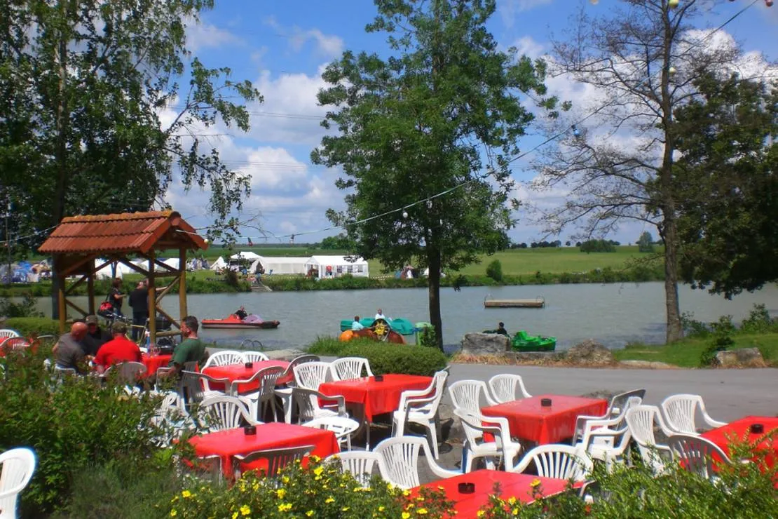waldcamping-hollenbacher-see-mulfingen-hollenbach-bdztw