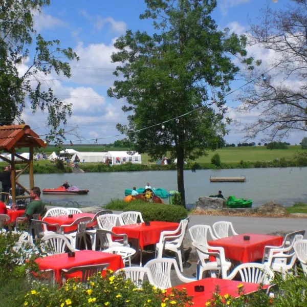 waldcamping-hollenbacher-see-mulfingen-hollenbach-bdztw