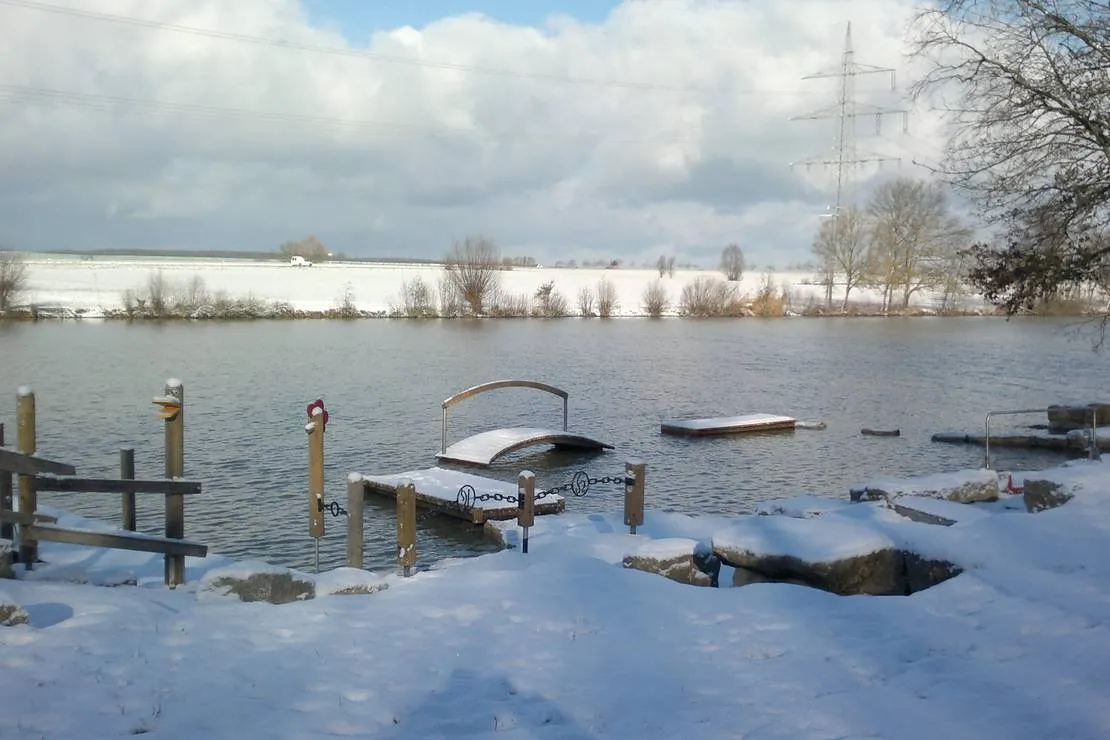 waldcamping-hollenbacher-see-mulfingen-hollenbach-jgucb