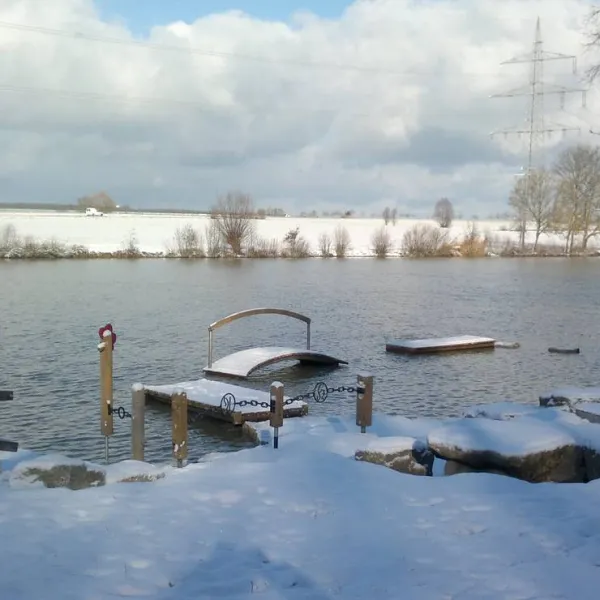 waldcamping-hollenbacher-see-mulfingen-hollenbach-jgucb