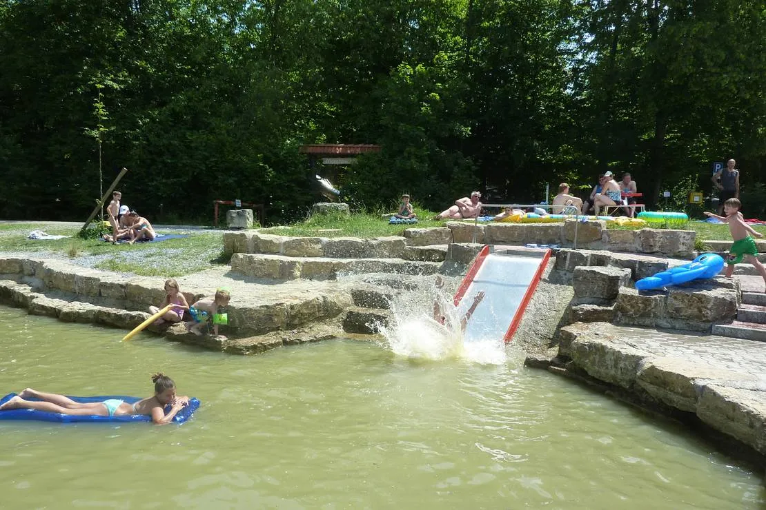 waldcamping-hollenbacher-see-mulfingen-hollenbach-m8rrn