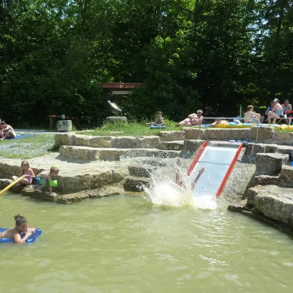 waldcamping-hollenbacher-see-mulfingen-hollenbach-m8rrn
