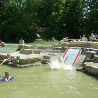waldcamping-hollenbacher-see-mulfingen-hollenbach-m8rrn