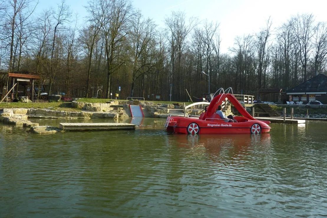 waldcamping-hollenbacher-see-mulfingen-hollenbach-n9cpv