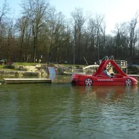 waldcamping-hollenbacher-see-mulfingen-hollenbach-n9cpv