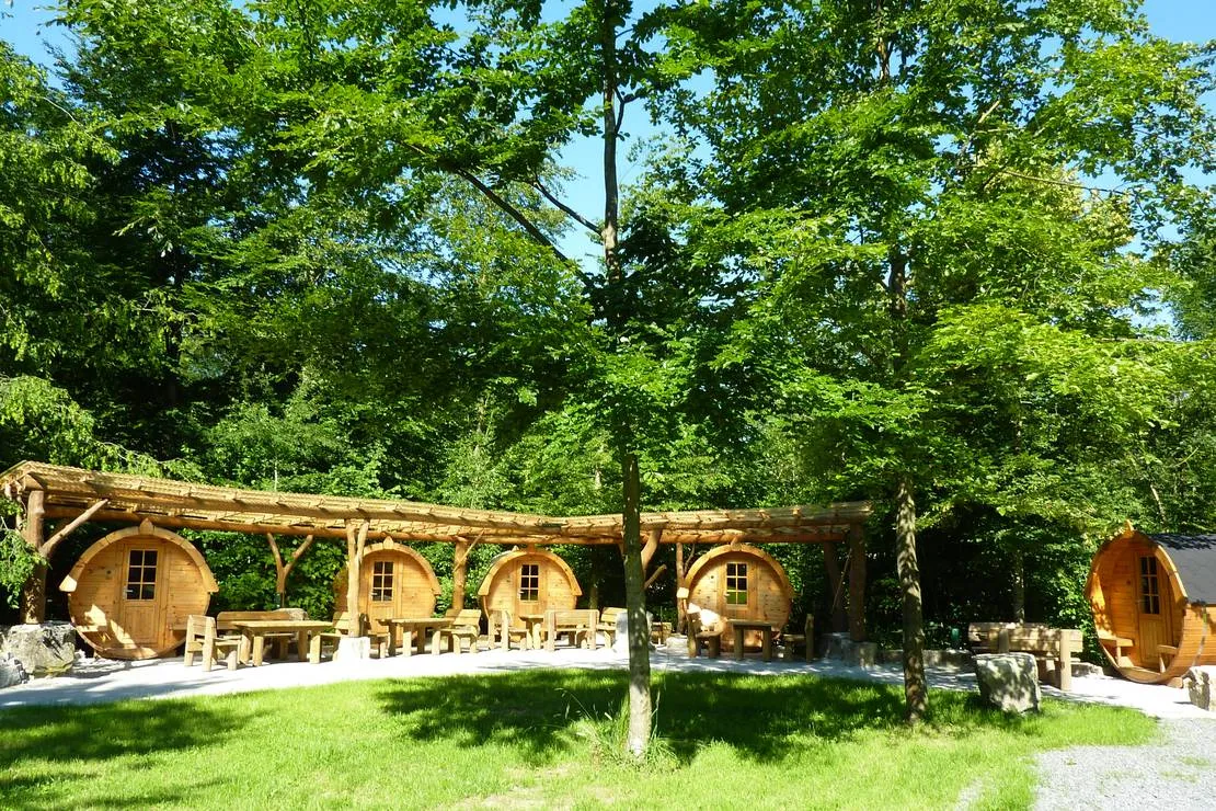 waldcamping-hollenbacher-see-mulfingen-hollenbach-twoiz