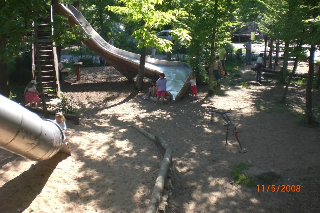 waldcamping-hollenbacher-see-mulfingen-hollenbach-udmor