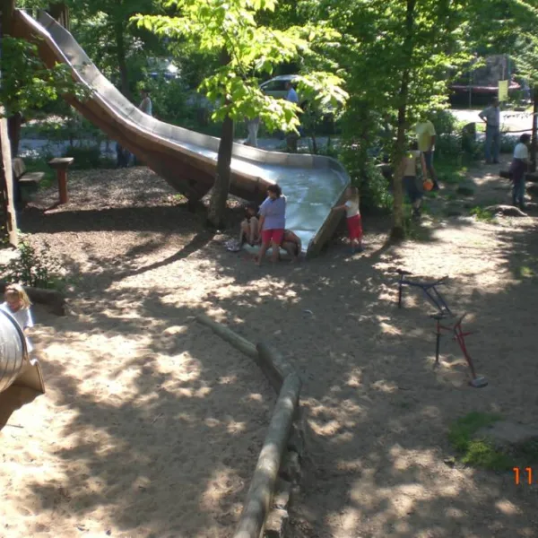 waldcamping-hollenbacher-see-mulfingen-hollenbach-udmor
