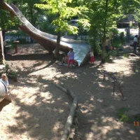waldcamping-hollenbacher-see-mulfingen-hollenbach-udmor