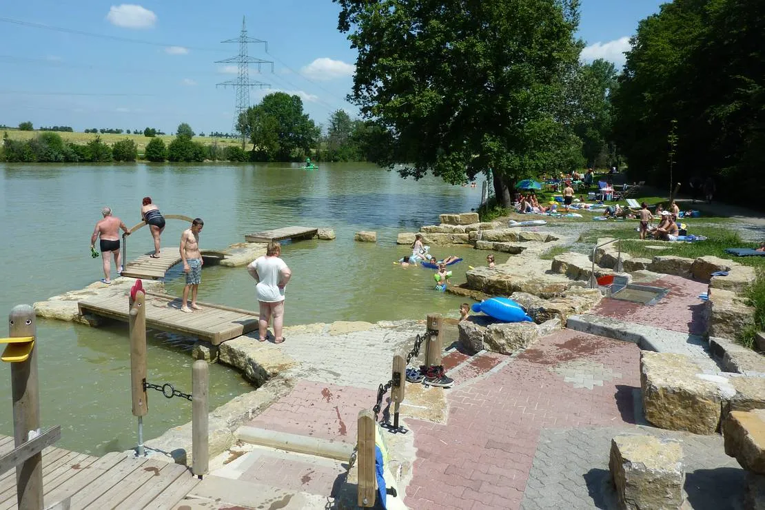 waldcamping-hollenbacher-see-mulfingen-hollenbach-whji3