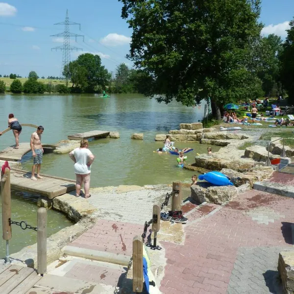 waldcamping-hollenbacher-see-mulfingen-hollenbach-whji3