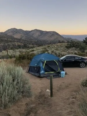 walker-pass-campground-onyx-d5qdm