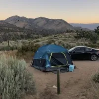 walker-pass-campground-onyx-d5qdm
