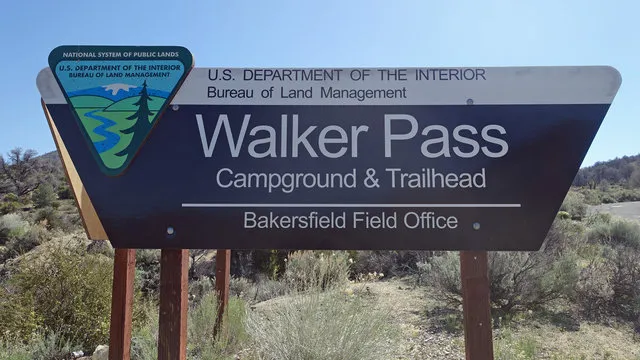 walker-pass-campground-onyx-t1h1n
