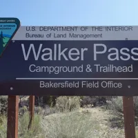 walker-pass-campground-onyx-t1h1n
