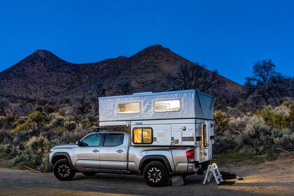 walker-pass-campground-onyx-xeptl