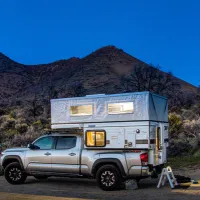 walker-pass-campground-onyx-xeptl