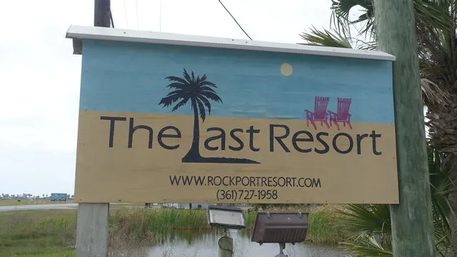 the-last-resort-rockport-nk8ey