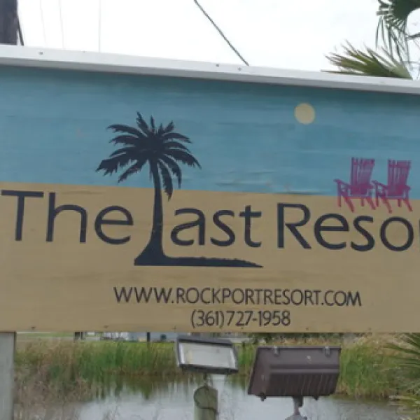 the-last-resort-rockport-nk8ey