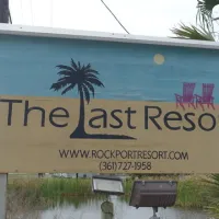 the-last-resort-rockport-nk8ey