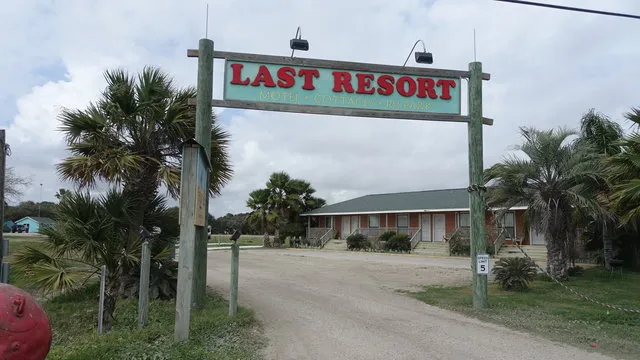 the-last-resort-rockport-oipn7