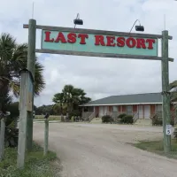the-last-resort-rockport-oipn7