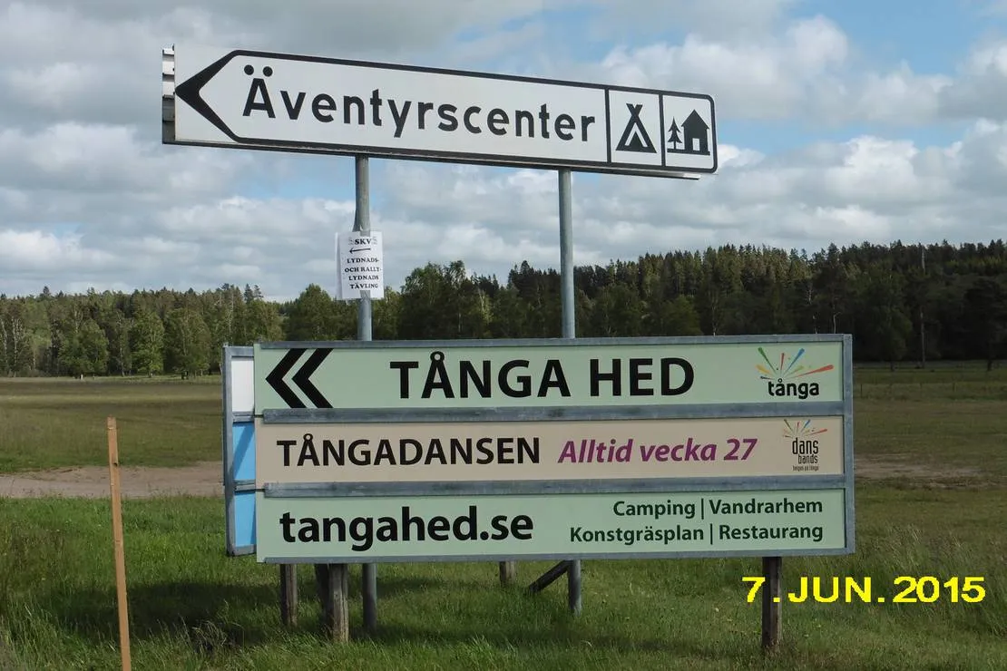 tanga-heds-camping-vargarda-00jlt