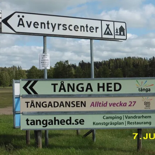 tanga-heds-camping-vargarda-00jlt