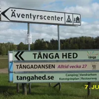tanga-heds-camping-vargarda-00jlt