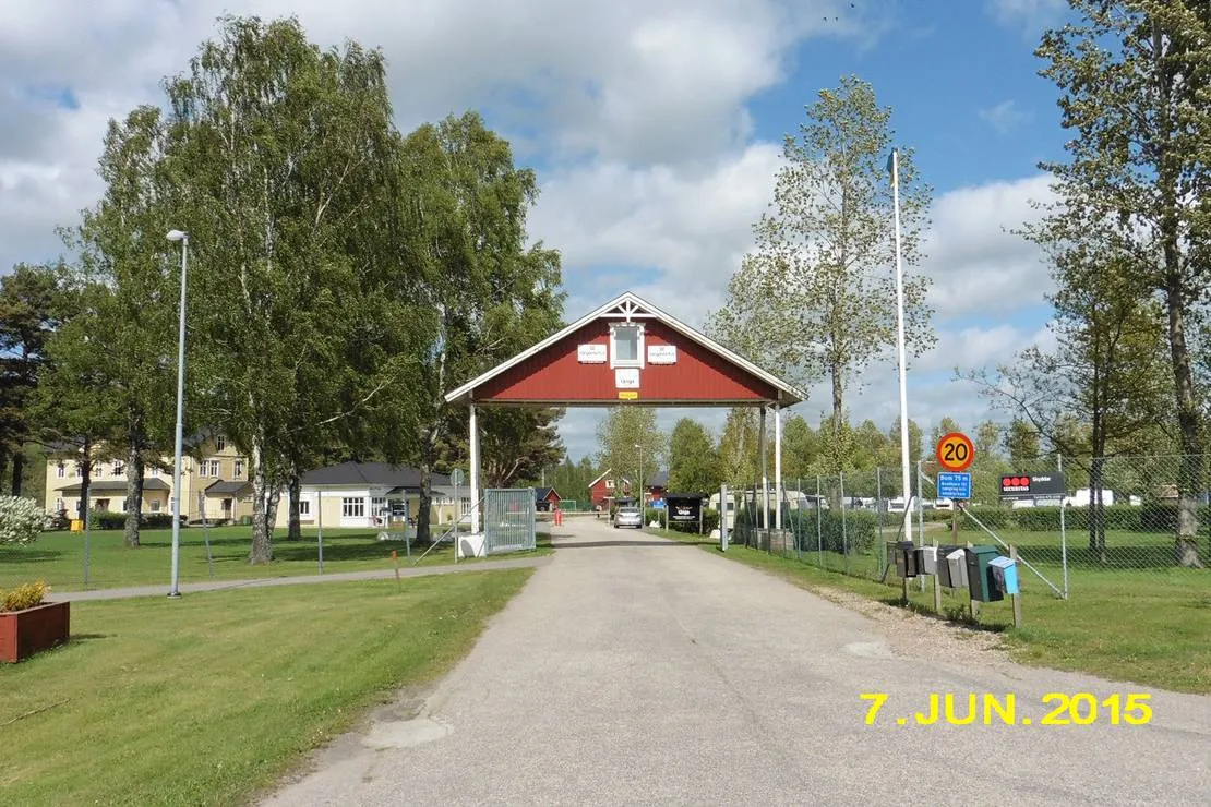 tanga-heds-camping-vargarda-8svsx