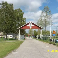 tanga-heds-camping-vargarda-8svsx
