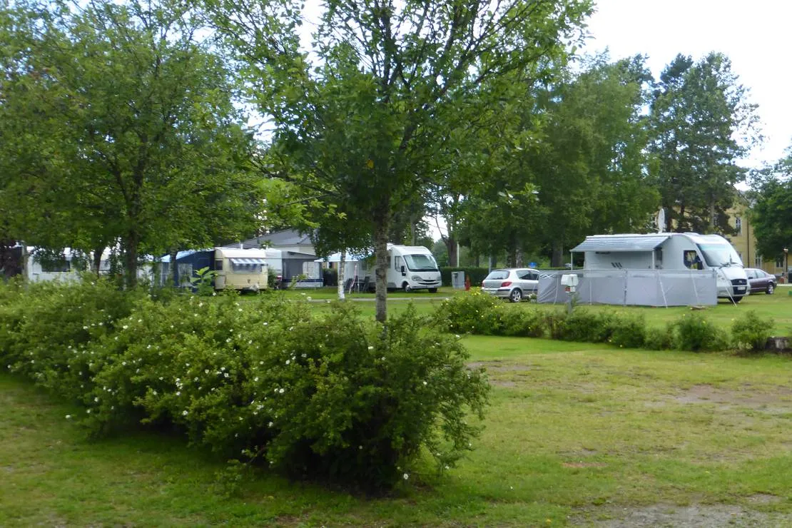 tanga-heds-camping-vargarda-cqbye
