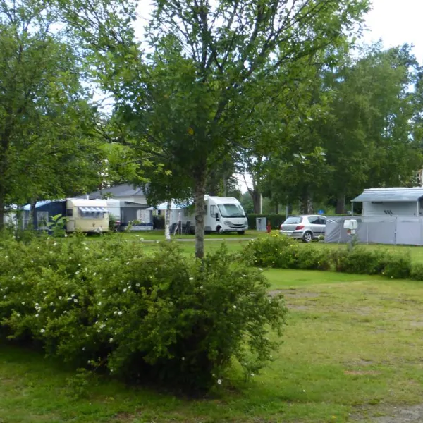 tanga-heds-camping-vargarda-cqbye