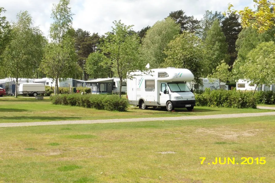 tanga-heds-camping-vargarda-kup8j