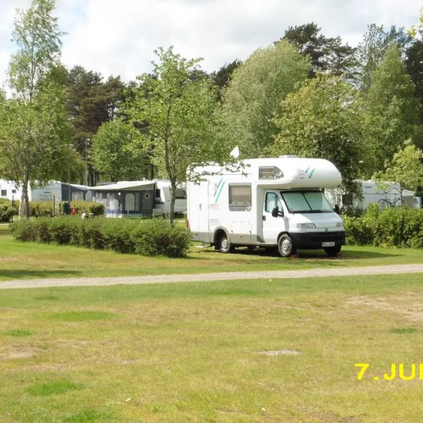 tanga-heds-camping-vargarda-kup8j