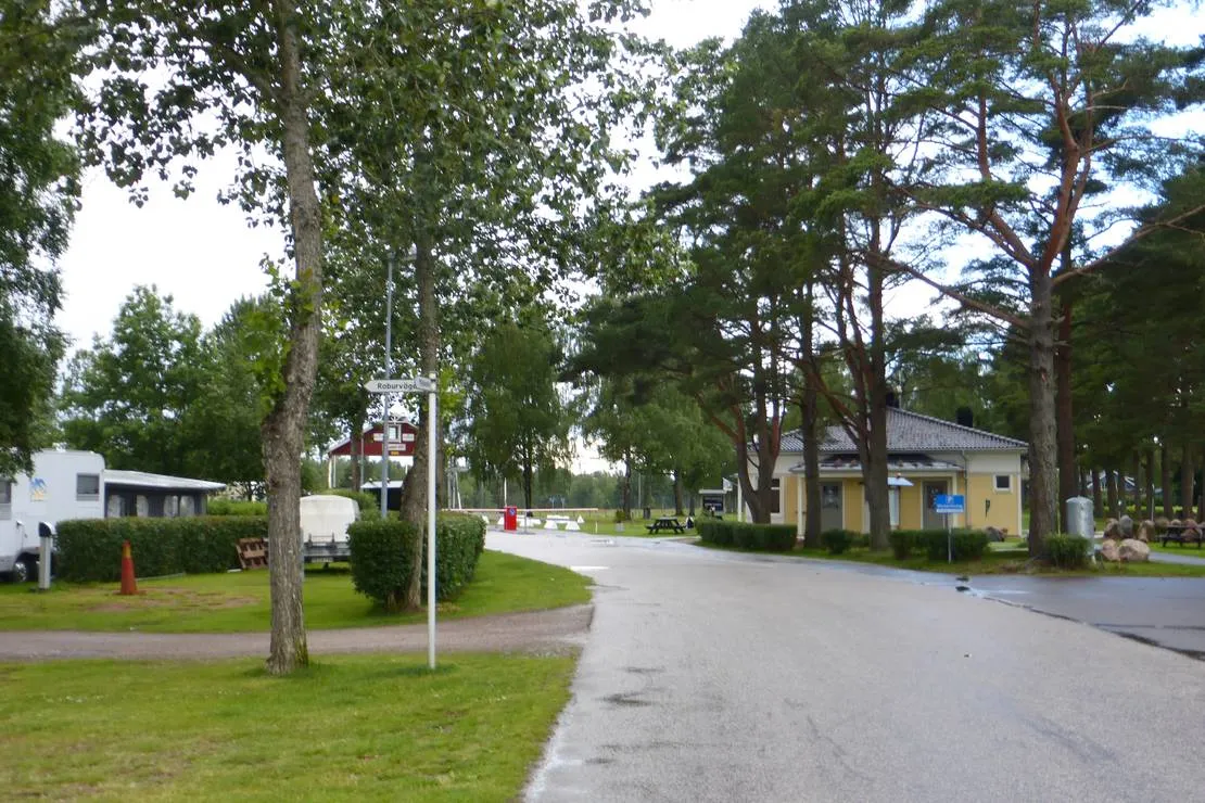 tanga-heds-camping-vargarda-mjbgp