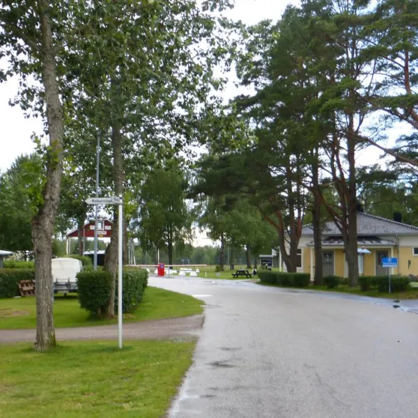 tanga-heds-camping-vargarda-mjbgp