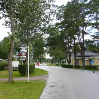 tanga-heds-camping-vargarda-mjbgp