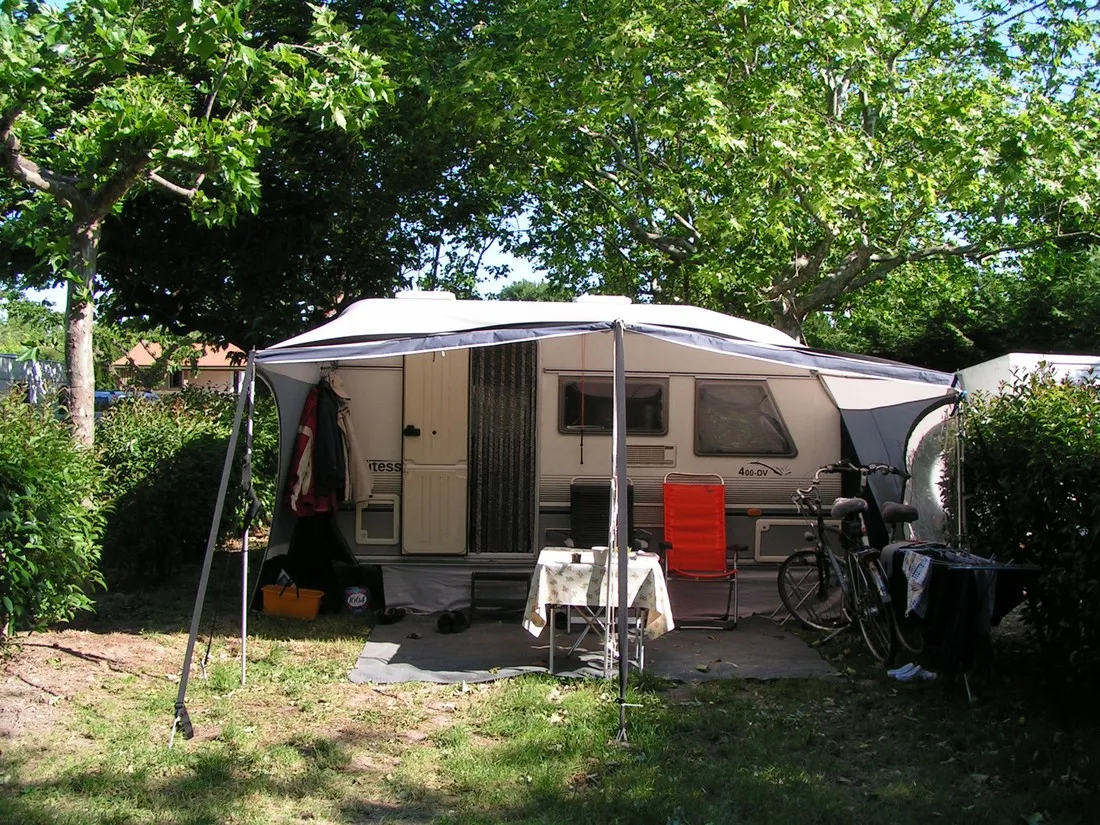la-crau-st-martin-de-crau-1ogka