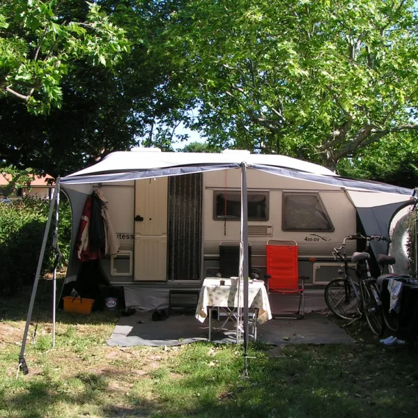 la-crau-st-martin-de-crau-1ogka