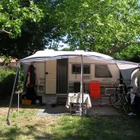 la-crau-st-martin-de-crau-1ogka