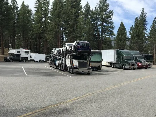 crestview-rest-area-mammoth-lakes-featw