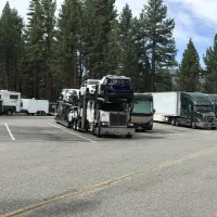 crestview-rest-area-mammoth-lakes-featw