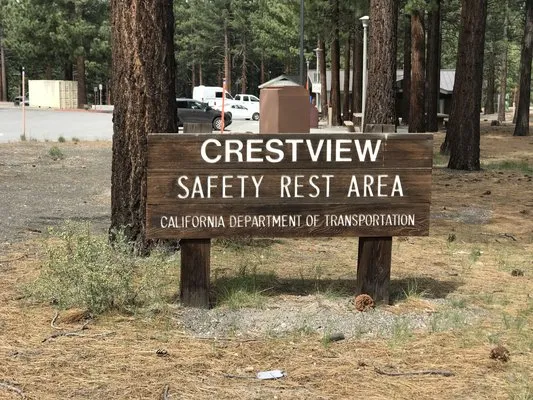 crestview-rest-area-mammoth-lakes-rt9ek