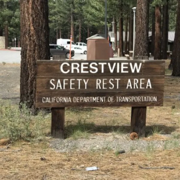 crestview-rest-area-mammoth-lakes-rt9ek