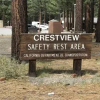 crestview-rest-area-mammoth-lakes-rt9ek